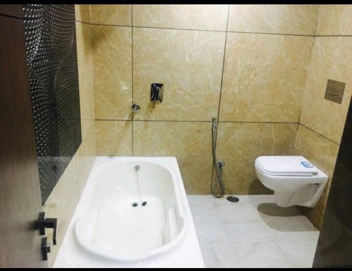 מלון אג'מר Arya Sheraton מראה חיצוני תמונה